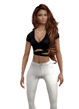 Guest_Nia953577