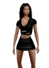 Guest_vanessa98008
