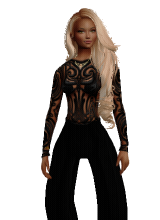 Guest_FalyWill