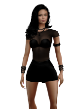 Guest_IffyGroove2