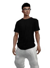 Guest_damian355621