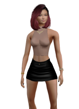 Guest_Tummy7