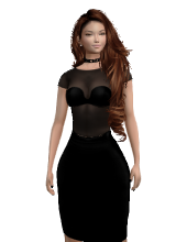 Guest_Katte2771