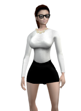 Guest_CAMI500227