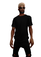 Guest_VN661049