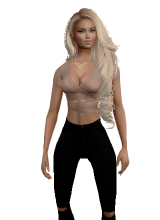 Guest_Jessi793869