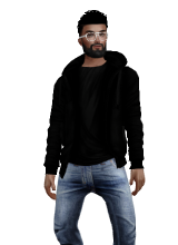 Guest_Alex471309