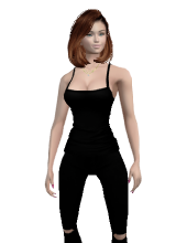 Guest_Vick699221