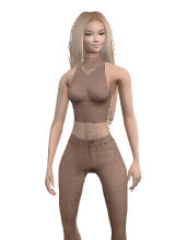 Guest_AYLINEE2
