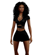 Guest_Salisathewerewitch