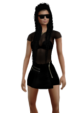 Guest_JamillyVitria4
