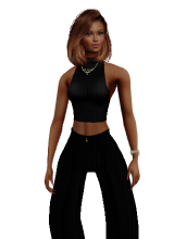 Guest_nyree2