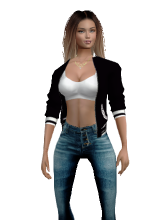 Guest_Rose593543