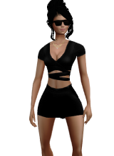 Guest_may259547