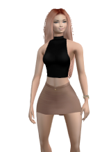 Guest_Nash251