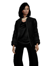 Guest_malika537046
