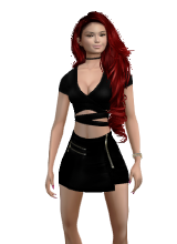 Guest_Nala909821