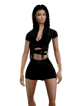 Guest_Autumn520493