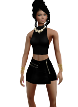Guest_Princesstiara1