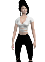 Guest_Carla221337
