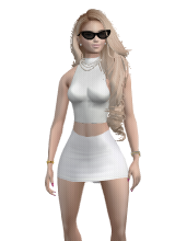 Guest_Evilly76