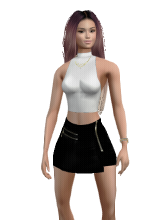 Guest_Patty300265