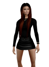 Guest_vanelaredo