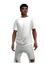 Guest_Nick822531
