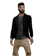 Guest_monkeylavenderpi1d64