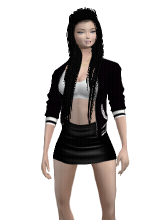 Guest_SOFIA477236