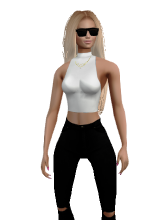 Guest_Bbygurrl901