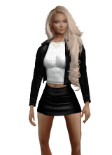 Guest_Milena40536