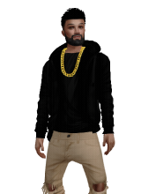 Guest_BrandonSaxon