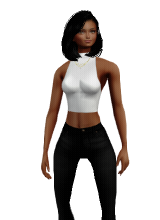 Guest_PrincessRedMysticMoo