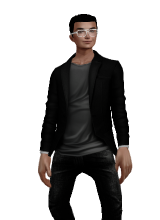 Guest_Darkness795417