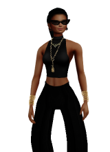 Guest_alonna13
