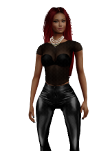Guest_Sierra48305