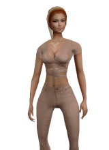 Guest_kate41735