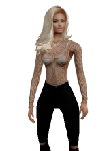 Guest_MariaMara3