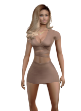 Guest_Olivia485212