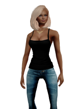 Guest_ocane335452