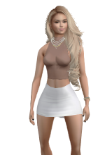 Guest_celeste309572