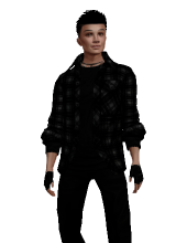 Guest_Dmane1