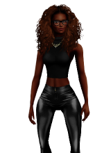 Guest_Shaethebaddest