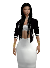 Guest_Burguesa44294