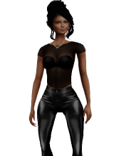 Guest_Rashay2