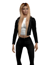 Guest_Rose234066