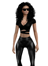 Guest_KittySlayBaby