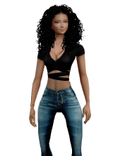 Guest_TheNamesIsTee