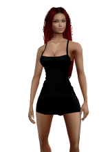 Guest_Rose6267